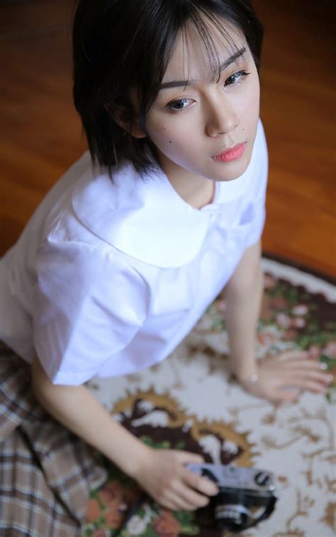 国际友谊赛中国女足2:3不敌苏格兰